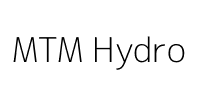 MTM Hydro